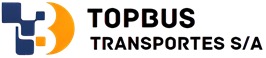 TopBus Logo